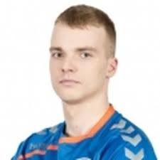 Profile Sam Shaban, : Info, news, matches and statistics