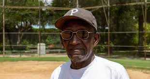 Chip Cannon, Oscar Fordham named to Charleston Baseball Hall of Fame Class  of 2021