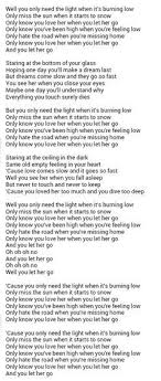 Gallery For Let It Go Lyrics Full Song Let It Go Lyrics Lyrics Frozen Song Lyrics