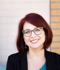 Rachel Brady Obituary