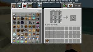 How to craft netherite armor · step 1: Crafting Chainmail Armor Minecraft Pe Mods Addons