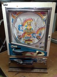 Work in small increments every day and don't be afraid to walk away. Found This In My Grandma S Basement Album On Imgur