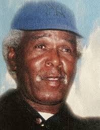 Obituary information for Clarence Williams III