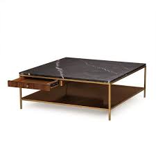 Versatile piece with lift up top to reveal ample storage space. Order Now The Best Table Design Inspiration For Your Interior Design Project At Http Essentialhome Eu Coffee Table Luxury Coffee Table Marble Coffee Table