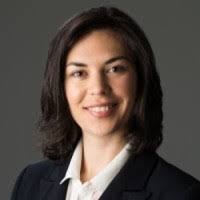 Webinar: Accessing VET equity data