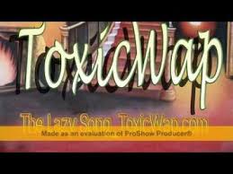 Toxicwap Tv Series Download 2018 A Z Ngyab Tv Series Series Free Movie Downloads