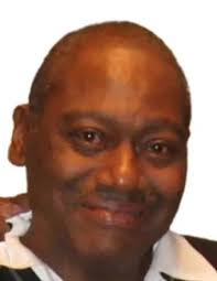 George B. Ward Obituary (2025)