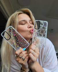 me after I go through his following list