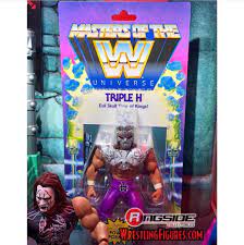 4 out of 5 rating (19) (reviewed by 19). Wrestling Figure News Source On Twitter Masters Of The Wwe Universe
