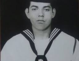 ARA General Belgrano: Conmovedoras memorias de cordobeses