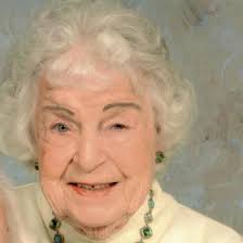 Obituary information for Velma Clagett Tackett