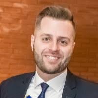 70+ "Borelli" profiles