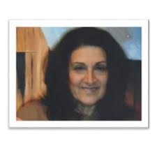 Women Lifers Resume Project of PA