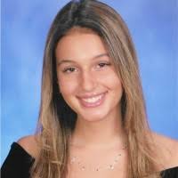 1000+ perfiles de «.formica»