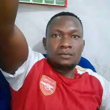 Hakuna wizi ilikuwa Ekerubo Dispensary please" Tufunge iyo chapter, whoever  aggrieved proceed kisheria tuko tayari.