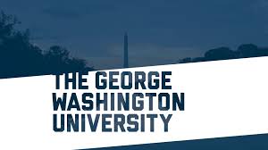 George mason university welcomes transfer applicants from the commonwealth of virginia and around the world. Undergraduate Admissions The George Washington University