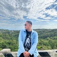 10+ "Justin Delfin" profiles