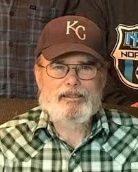 Dale Baird Obituary (1952