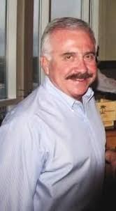 Robert Engel Family History & Historical Records