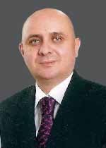 الكتاب السنوي Yearbook