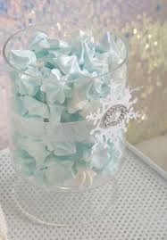 37 diy disney frozen inspired crafts. 32 Elegant And Funny Frozen Kids Party Ideas Shelterness