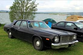 Image result for Rallye Red 1975 Fury