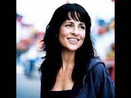 Image result for Tracy Bonham