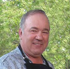 Guy Delorme avis de décès