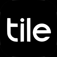 * discounts cannot be combined during sales events. Retile Program Tile Support