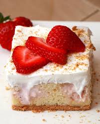 Most commonly a 100% match deposit bonus. 64 Best Pleasing Poke Cake Recipes Ideas Poke Cake Recipes Cake Recipes Poke Cakes