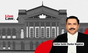 Live Law - News update
