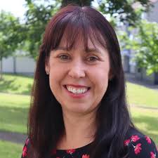 Regina McCloskey (ReginaMcCloskey@)