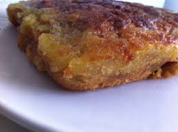 Le Meilleur Gateau Aux Pommes Du Monde Recettes Vertes Pour Cordons Bleus Recettes De Cuisine Recette Gateau Au Pomme Moelleux