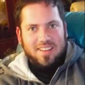 Lefever Family Obituaries