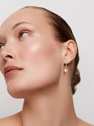 Angelina good Jolie Inspired 100 Natural super