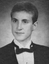 summer 2012 inside: men of faith, wisdom and service