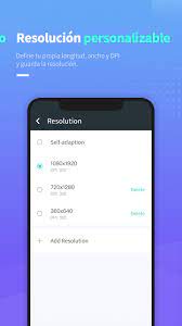 2 days ago · vmos apk mod. Vmos For Android Apk Download