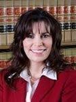 Top Rated Wichita Falls, TX Government Lawyers