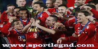 حفل افتتاح كأس العالم للاندية بالمغرب المجمع الرياضي مولاي عبد الله بالرباط. ÙƒØ£Ø³ Ø§Ù„Ø¹Ø§Ù„Ù… Ù„Ù„Ø£Ù†Ø¯ÙŠØ© 2013 Club Word Cup 2013