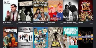 Recientemente recibí un correo electrónico de una persona que me pregunta cómo usar netflix gratis. Ver Series Y Peliculas Online Gratis En Paginas De Internet Seguras Y Legales Respuestas El Comercio Peru