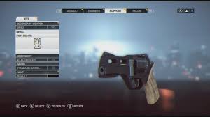 The weapon shortcut bundle contains all weapon unlocks at a discounted price. Fat Frog S Swamp Gas Gaming Unlocking The Sw40 Pistol In Battlefield 4