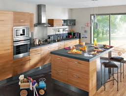 Epingle Sur Cuisine Modele
