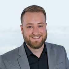 thesis #design #interiorarchitecture #neworleans #communityimpact…