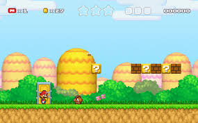 Entra y juega los juegos friv 3 gratis en línea de friv 2015. Juegos Frivolo Los 10 Mejores Juegos Friv Para Jugar Gratis Desde El Pc