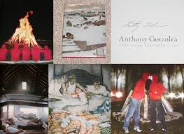 Bildergebnis für Anthony Goicolea