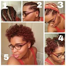Pin By Vyse Stylez On Vyse Hair Natural Hair Styles Medium Natural Hair Styles Natural Hair Twa