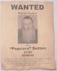 Set Of 5 Moonshine Posters Moonshiner Popcorn Sutton Big Etsy Moonshine Still Moonshine Sutton