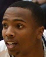 No consolation prizes: Michigan City drops sixth single-digit game with  one-point loss at Lake Central