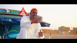 دويتو اخواني جديد الاغاني السودانية 2020 mp3. Ø³Ø§Ù…ÙŠ Ø¹Ø² Ø§Ù„Ø¯ÙŠÙ† Ø³Ø§ÙŠÙ‚ Ø§Ù„Ù‡ÙˆØ³ØªÙŠÙ† Mp3