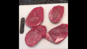 Maybe you would like to learn more about one of these? How To Make Chuck Tender Steak